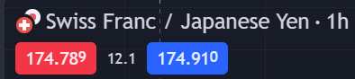 spread.png