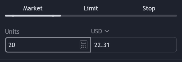 Pip Example